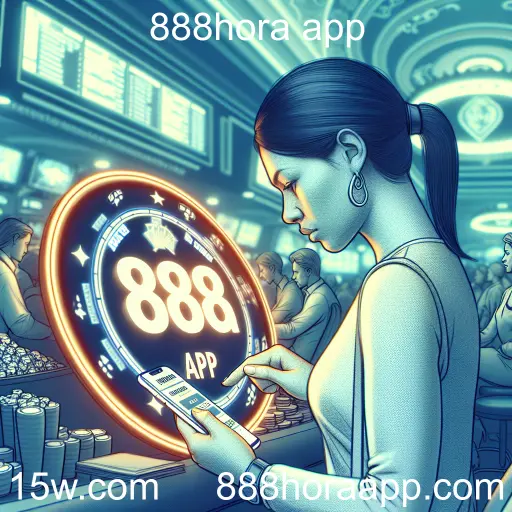 888hora app PIX instantâneo Brasil - Depósito e saque em minutos 24/7